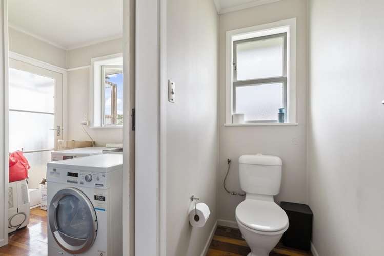 27 Litten Road Cockle Bay_13