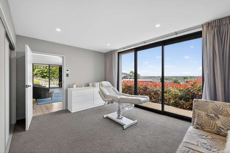 13 Redmund Spur Road Kennedys Bush_20