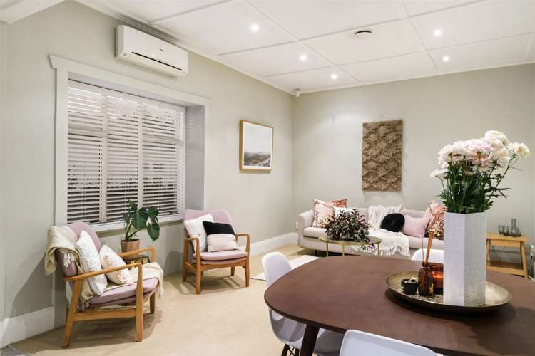 50 Kiwi Road Point Chevalier_16