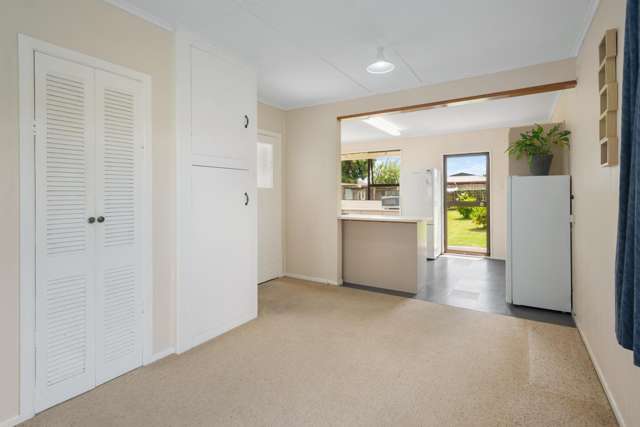 5 Linton Crescent Matua_4