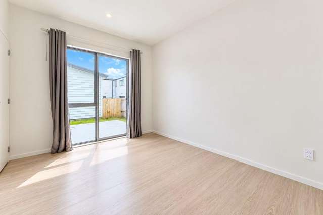 21B Geneva Place 1644_3