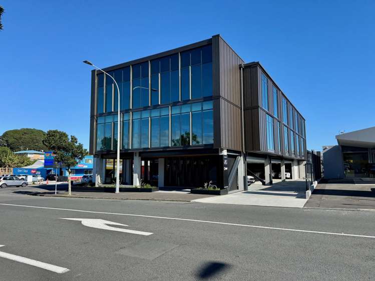 39 Leach Street New Plymouth_10