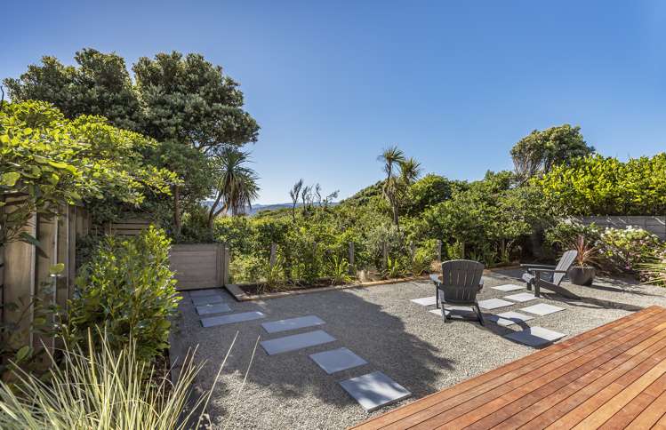 29 Boardwalk Lane Seatoun_16