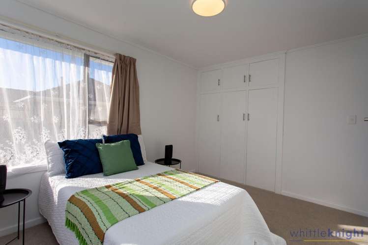 1/36 Bethel Crescent Bishopdale_13