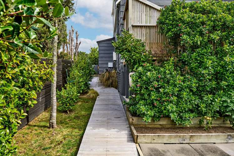 19 Cambrian Street Churton Park_24