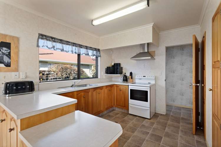 23 Kea Street Katikati_5