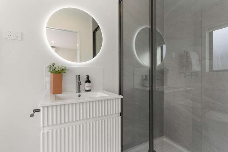 12 Molley Green Place Mount Roskill_9