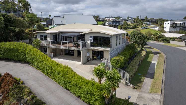 18 Seabreeze Way_0