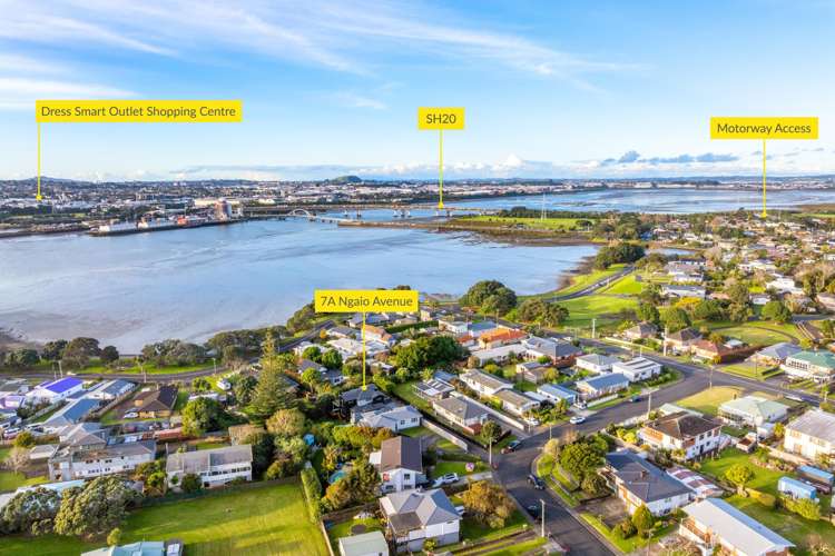 7A Ngaio Avenue Mangere Bridge_26