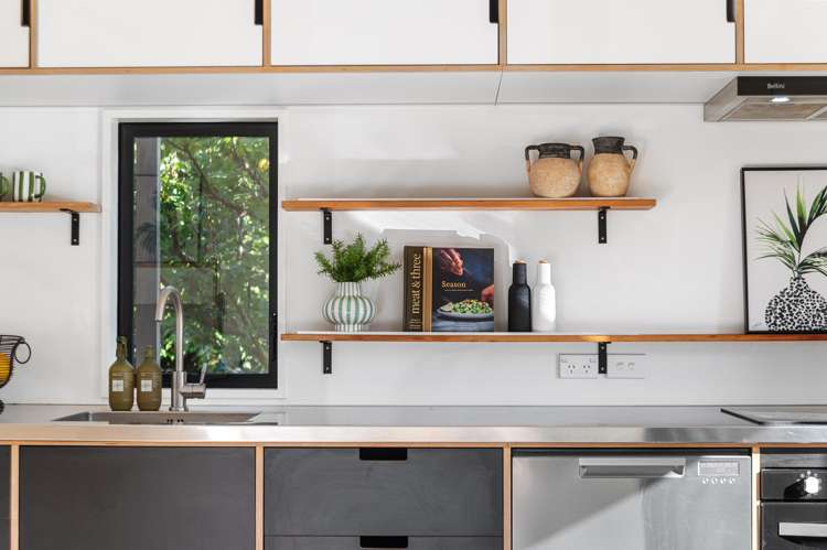 123 Clarendon Terrace_4