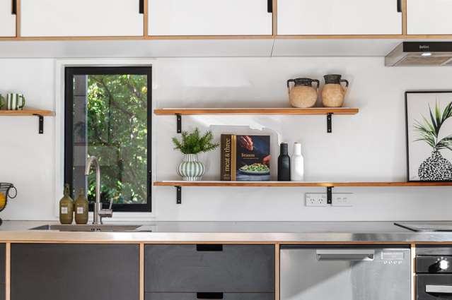 123 Clarendon Terrace Woolston_4