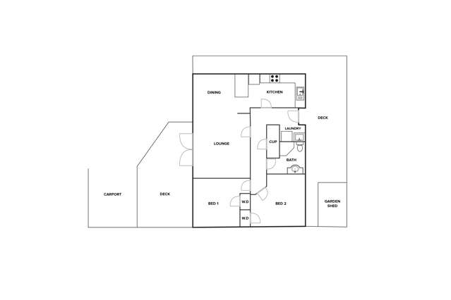 18a Moerangi Street West End_4