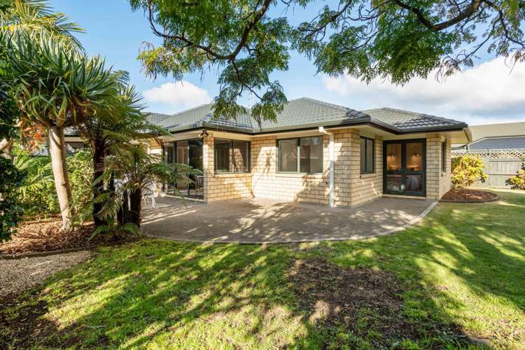 31 Ocean Crest Papamoa_23