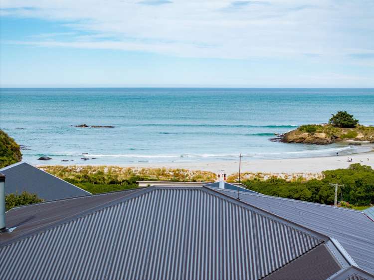 19 Seaview Road Brighton_4