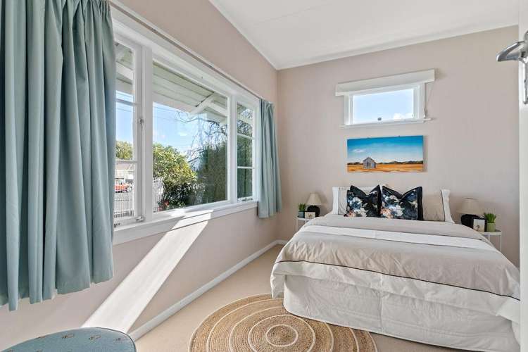 5 Seddon Street Carterton_16