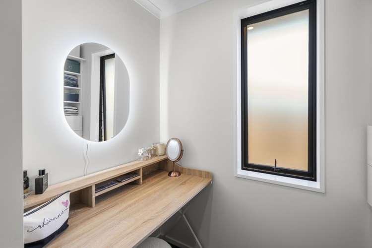 14 Lesser Close Rolleston_13