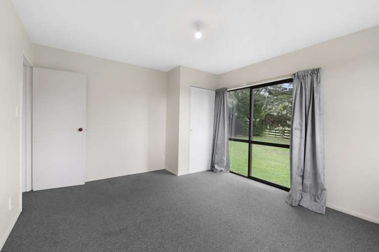 16 Weka Pass Road Waikari_18