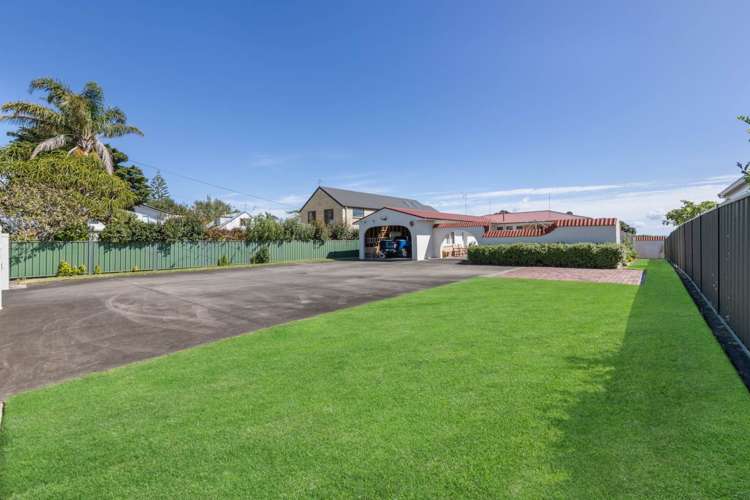 34 First View Avenue Beachlands_9