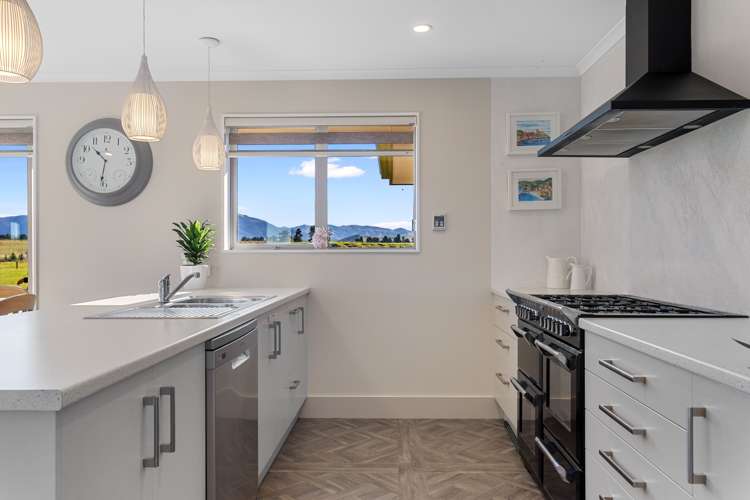 260d Foothills Road Okuku_4