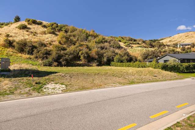 15 Sandford Terrace Lower Shotover_3