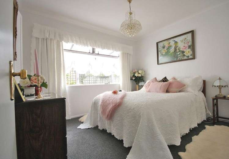 135b Durrant Drive Whangamata_6