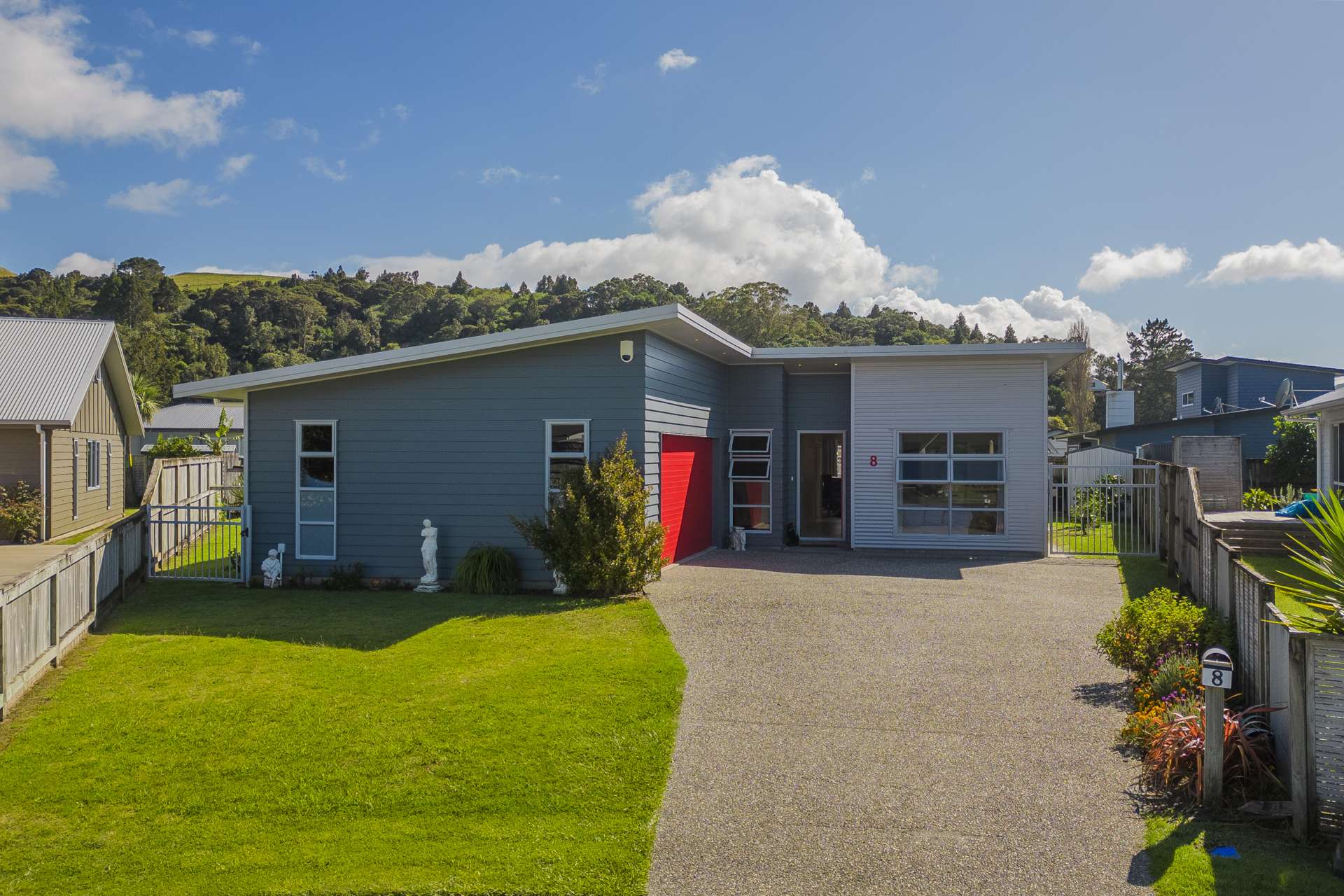 8 Dotterel Place Whitianga_0