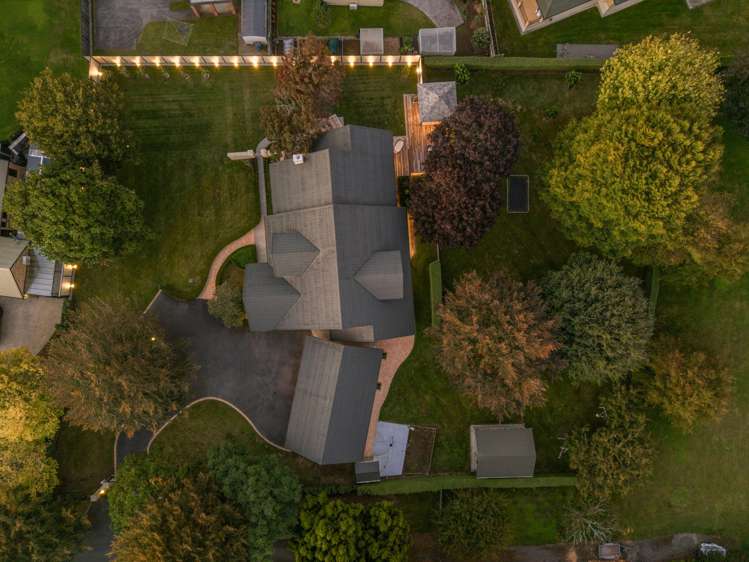 8 Fieldhouse Lane Matamata_27