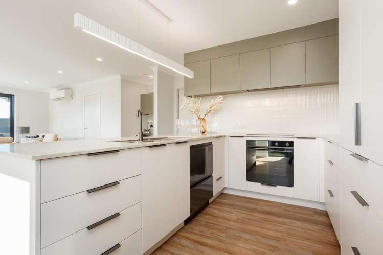 4 Tuwaewae Drive Matamata_12