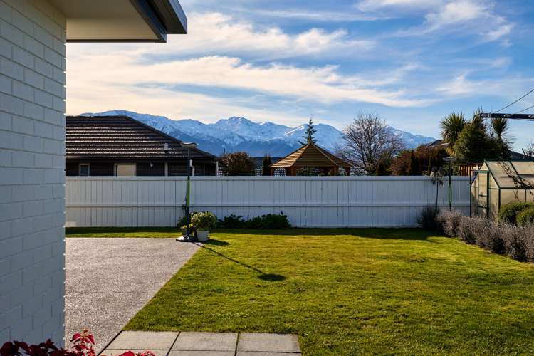 76 Shearwater Drive Kaikoura_20