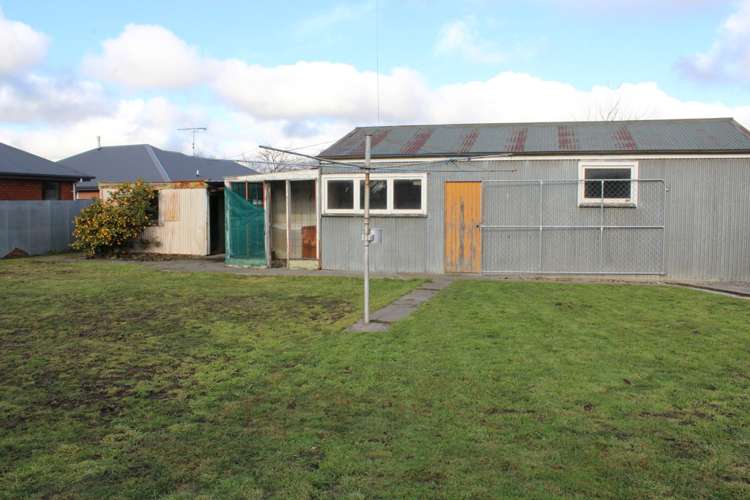 85 Cox Street Ashburton_17