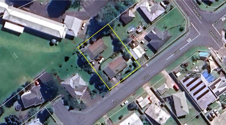 12 Tui Street Kaikohe_2