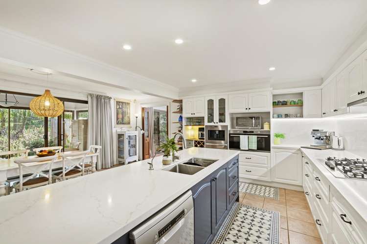 161-169 Eagle Heights Road Tamborine Mountain_7