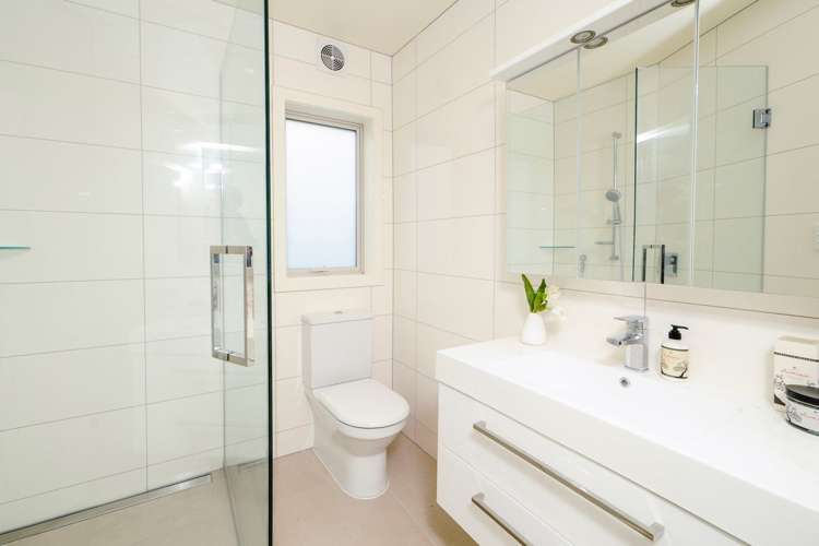 10/38 Bracken Avenue Takapuna_4