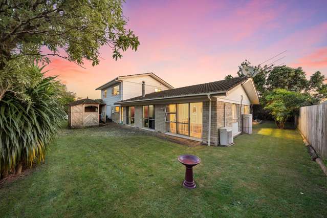 Must be Sold - Enquire Now!