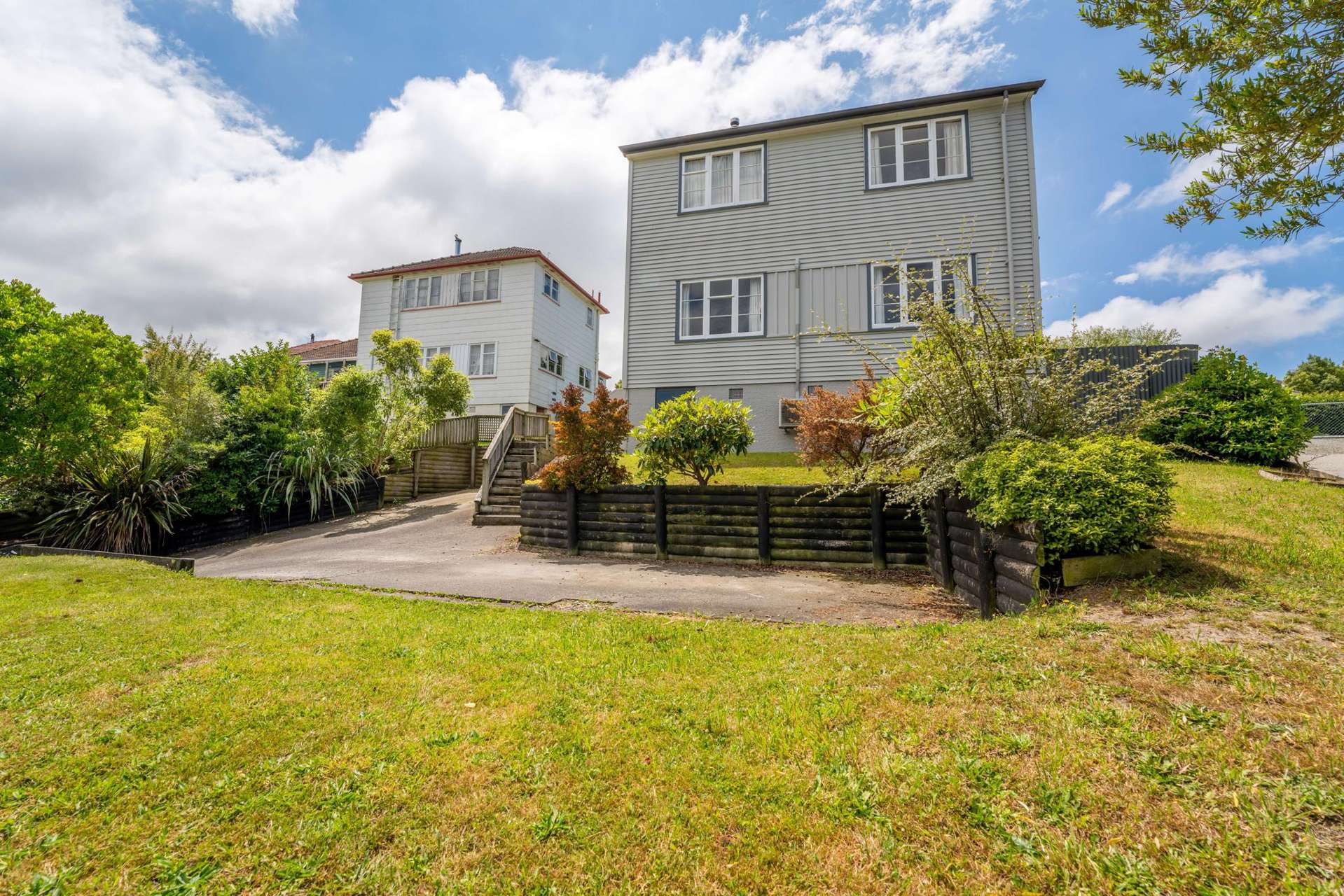 11 Essex Street Marchwiel_0