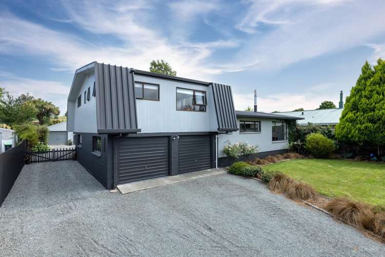 92 Cox Street Geraldine_17