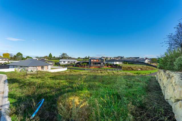 39 Meadowstone Street Gleniti_4