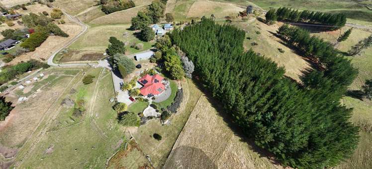 573a Whakapirau Road_0