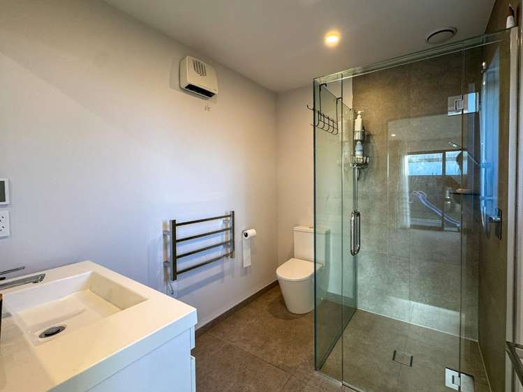 26 Larissa Road Halswell_9