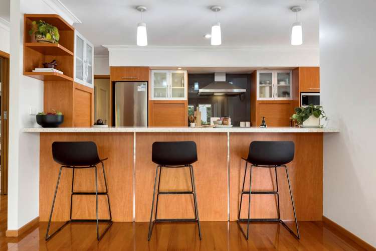 47 Marsden Avenue Mount Eden_5