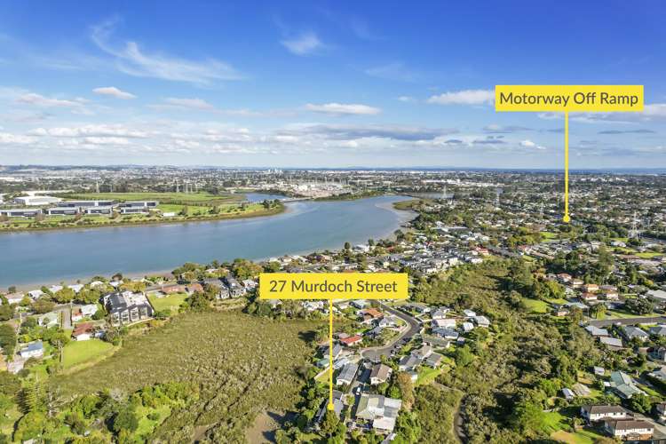 27 Murdoch Street Otahuhu_21