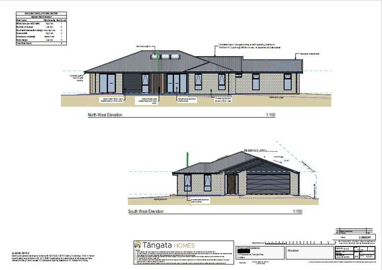 22 Racecourse Terrace Rise Hokitika_11