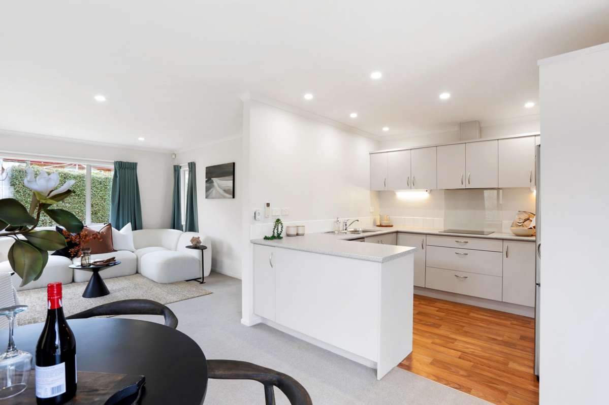 25C Akehurst Avenue_4