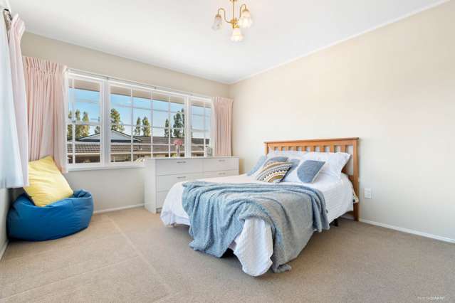 1/135 Glenmore Road Sunnyhills_3