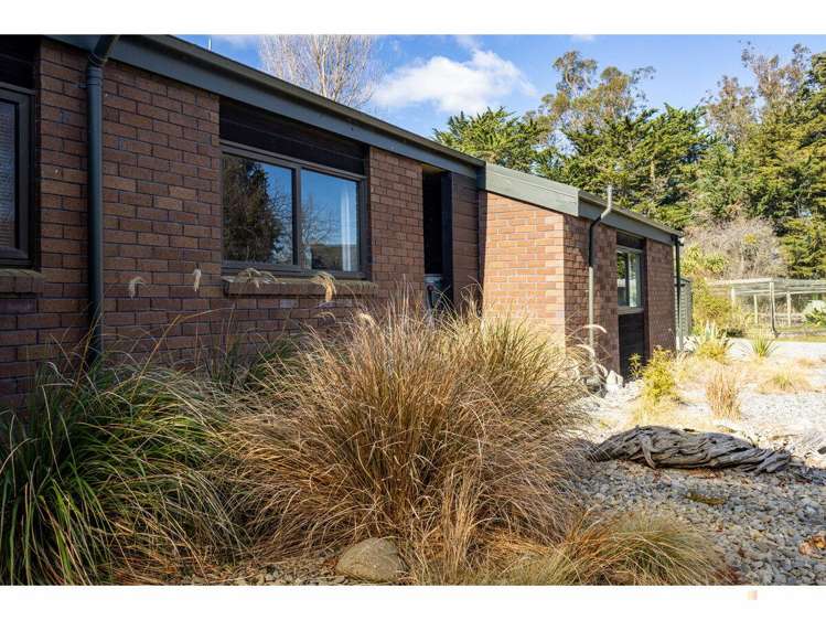 252 Downs Road Geraldine_25