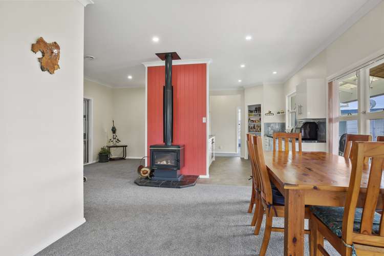 170 Te Kawa Road Otorohanga_12