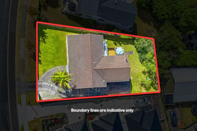 38 John Downs Drive Browns Bay_2