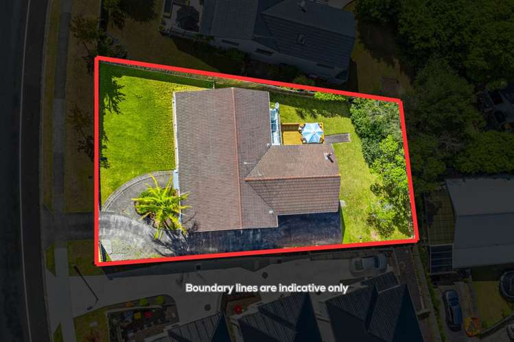 38 John Downs Drive Browns Bay_1