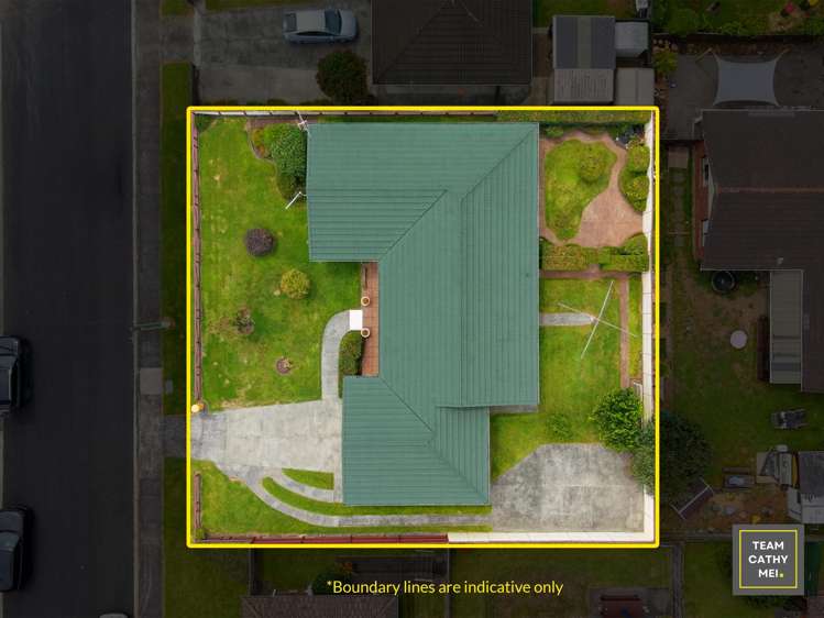 47 Ingram Street Papakura_1