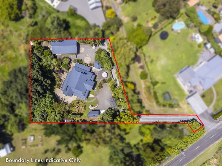 16 Rata Road Raumati Beach_35